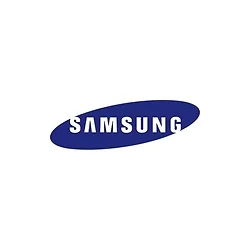 SAMSUNG-HG65NC890VFXZA