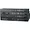 Zyxel GS1900-48HP 48-Port GbE PoE+ Managed Rackmount Switch