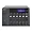 TS-653-PRO-8G-US | Qnap TS-653 PRO 8GB 6-Bay Professional
