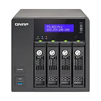 QNAP-TS-453-PRO-US