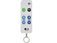 LG Electronics-124-213-10