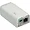 SPE-101 | Samsung MPEG-4 1 Channel Video Encoder with