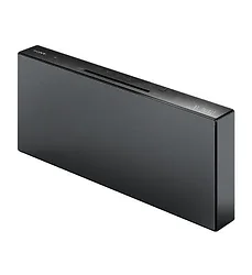 SONY-SY-CMT-X5CD