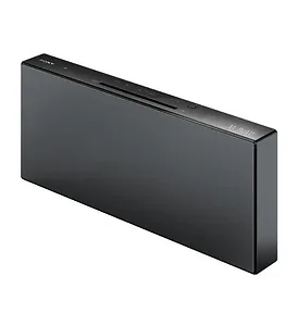 SY-CMT-X5CD | Sony Compact Bluetooth Micro System Stereo