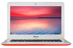 ASUS-C300MA-DH01-RD