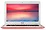 C300MA-DH01-RD | Asus Chromebook - N2830/2.16GHz, 2GB RAM