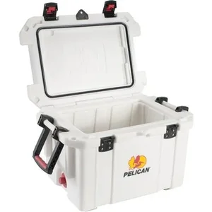 Pelican Products Pelican 45 Quart Elite Cooler - Military