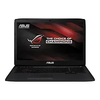 ASUS-G751JY-DH72X