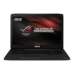 ASUS-G751JY-DH72X