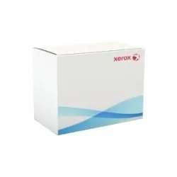 Xerox 097N02154 Fax Kit, Universal