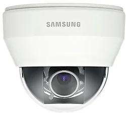 SAMSUNG-SCD5080