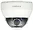 SCD5080 | Samsung 1.3MP Analog Dome Camera with 1000TVL