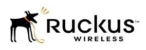 901-1205-UN00 | Ruckus ZoneDirector 1200 - Wireless