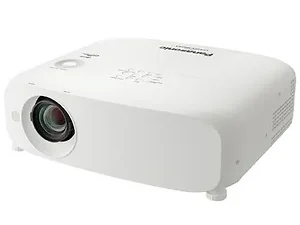 PT-VW530UB5G1 | Panasonic PT-VW530U: Buy 5 Projectors, Get