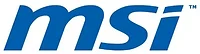 MSI-9S7-177314-099