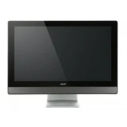 ACER-BDAZ3615H28-BDH