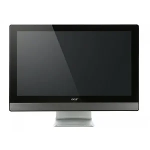 BDAZ3615H28-BDH | Acer Aspire AZ3-615-UH28 23.8