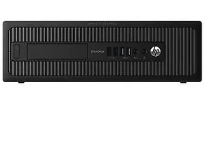 707416R-999-FGBH | Hp Refurbished HP EliteDesk 800 G1