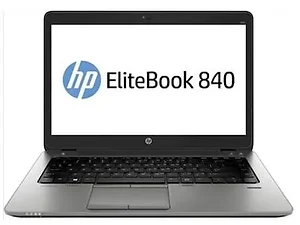 713220R-999-FGCN | Hp EliteBook 840 G1 - Recertified Laptop