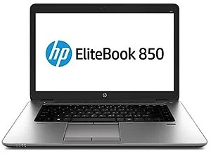 713222R-999-FGSM | Hp Refurbished HP EliteBook 850 G1 15.6