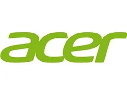 ACER-BDAZ360DUB37-BDH