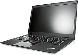 LENOVO-20BS003AUS