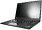 20BS003AUS | Lenovo ThinkPad X1 Carbon 14