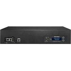 CyberPower-PDU30SWHVT19ATNET