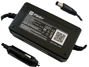 K6P29UT#ABA | Hp K12 400PD SFF i3/3.6GHz 4GB RAM 500GB HDD