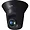 9902B002 | Canon VB-H43 PTZ Network Camera with High