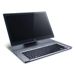 ACER-NX.M94AA.006