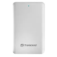 Transcend-TS1TSJM500