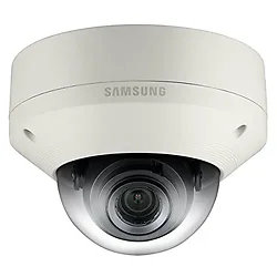 SAMSUNG-SNV-5084R