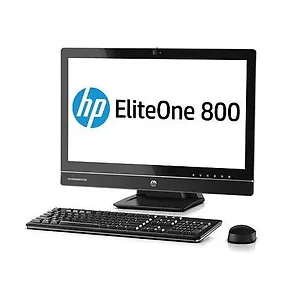 G9L64UP#ABA | Hp EliteOne 800 G1 All-in-One Business PC