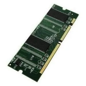 Xerox 097S03776 128mb Dimm Memory Option Kit