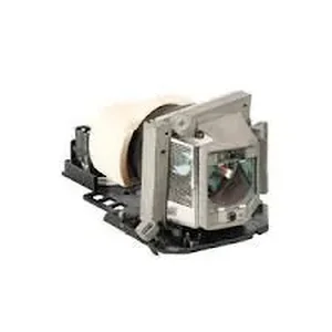 EC.K0100.001 | Acer Replacement Lamp for X1261 and X1161