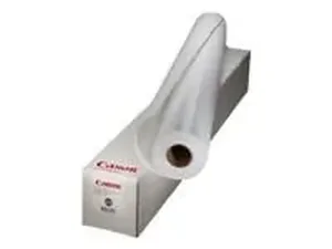 1429V463 | Canon Glossy Roll-Up Film for ImagePROGRAF