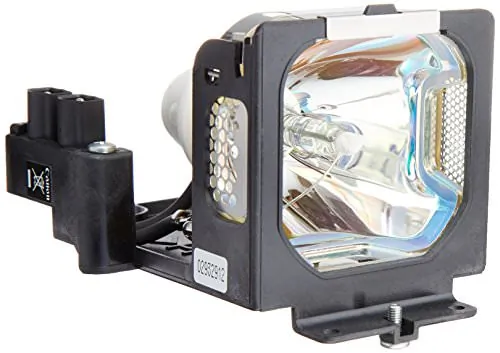 Canon 9923A001 Replacement Lamp Lv-lp21