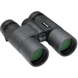 Brunton FECHO1042CAMO Binoculars Echo Fullsize 10x42