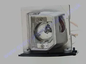 EC.K0700.001 | Acer Replacement Lamp for H5360 Home Theater