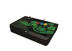 Razer-RZ06-00730100-R3U1