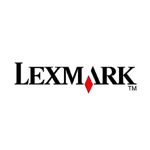 56P1409 | Lexmark T630