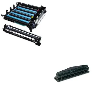 Lexmark-C540X71G