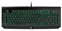 Razer-RZ03-00385900-R3M1