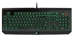Razer-RZ03-00385900-R3M1