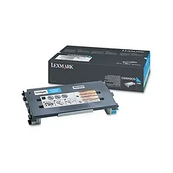 Lexmark-C500H2CG