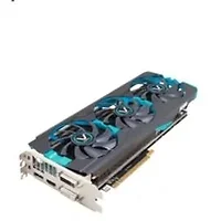 Sapphire-11221-12-40G