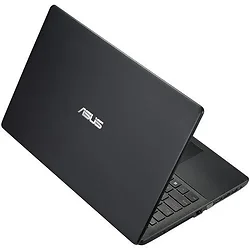 ASUS-X551CA-XS31