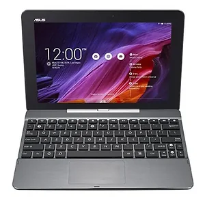 TF103C-A1-BUNDLE-WH | Asus TF103C 10.1