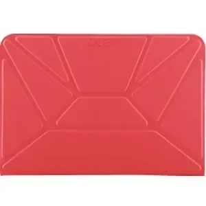NP.BAG1A.031 | Acer Iconia A1-830 Tablet - Red, 8-inch